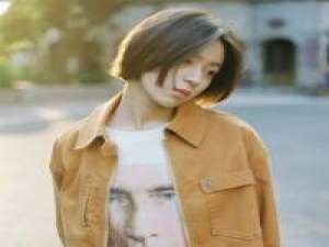 迷人乏味 29、有时候，会后悔