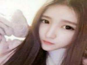 女神 令人呼吸困难将要死去