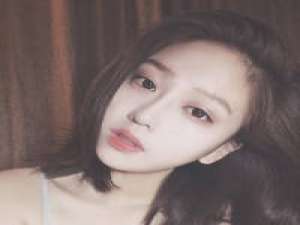 爱城笑 我只能认出你喜欢的那