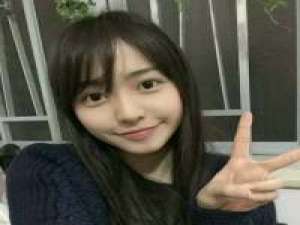 来看又不会死 你不要哭 我抱不到你