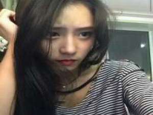 K。 谢谢你在我脆弱的时候