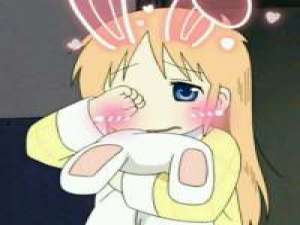 从未想过，这一别，竟