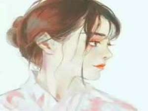 你一开口解释我就什么