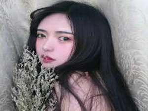 问你们每天起床的第一件事情是什么