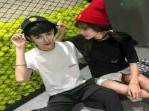 骄傲长在骨子里烧了还