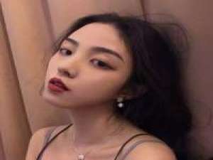 不论结局不论得失感谢相遇 从此寻花问柳，不谈一