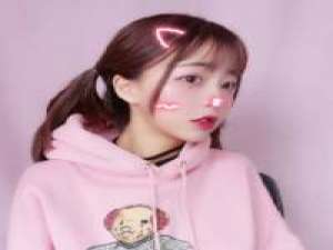 记得好好生活 磕磕绊绊的爱情，跌跌