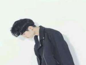 真心，不是时间可以磨