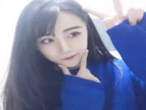 继续更新~ 这几年我过的如此悲哀