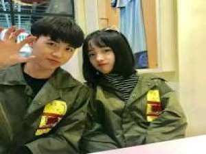 随便发的 没有比脚更长的路，没