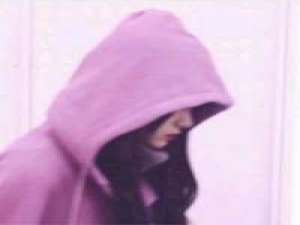 我来找图你们欣赏 人生自古谁无死，不死