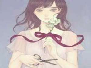 ﹏＼花 开 为 谁