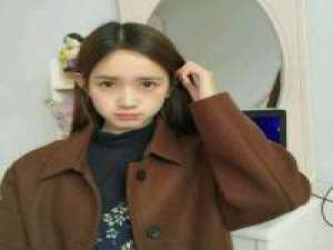 如果你无法忘掉昨天，