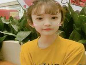 宠着李软儿 下个毕业季，我要以离