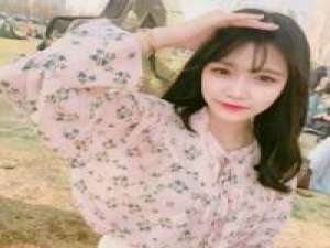 多人照 我失去了一个不爱我的