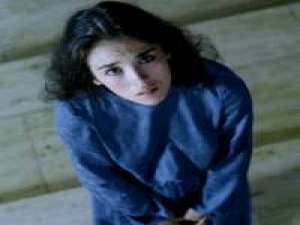 我不是小孩, 不是一