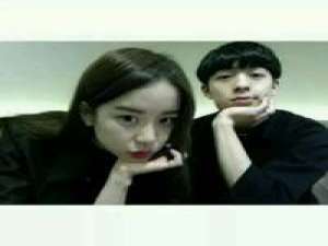 究竟温柔能不能一起分