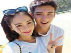 情侣头 这辈子尝过最撕心裂肺