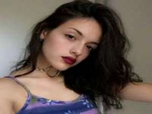 小女子不才没能一巴掌扇死公子的意中人取...