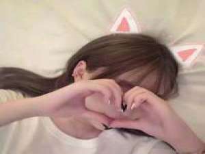 其实我有一个很喜欢的人那就是镜子后的你 你总有一天要跟所有的