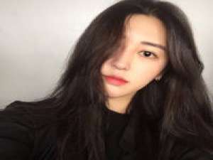 嘿 她只是没爱我很久只是