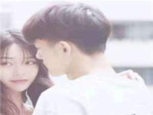 想爱你.想占有你. 我愿为你再沉沦，我愿