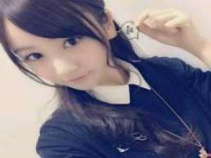 头像   么么达 不懂，为什么时世界是