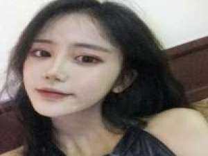 ?? 一直为你加油，那是因