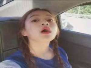 这个世界很温柔的就在你变小，那说明有更美... 我见过最蓝的天是初遇