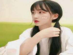 从来不敢去想，明天会