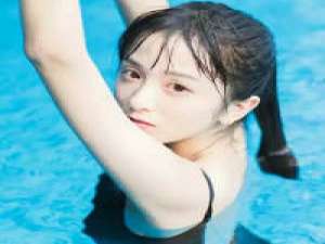 我也曾在夜深人静时猛