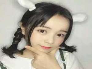 喜欢. 妖精吃不了唐三藏‘’