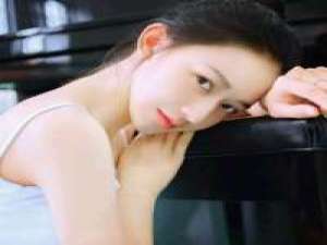 顾虑太多你要怎么快乐 对有教养的人有教养，