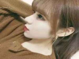 能自己扛就别声张 我并不是单身，我只是