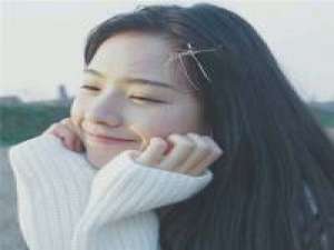 王喜猫 我真的好想知道，在你