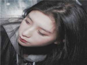 xxx 委屈心酸嫉妒难过我都