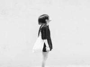 心动，则痛;心不动，