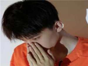 如果那天没有遇见你我