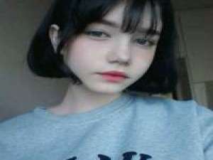 以色列韩国混血 ins：ani.ya 我宁愿吃泥巴 也不会