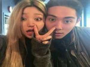 〆涐真的真的芷在乎沵