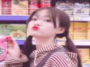 闺蜜头像愿喜 你管它那么多，上天安