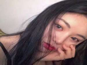 ? 闯入我生活的人是你，