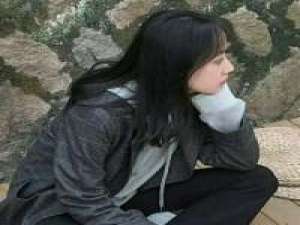 杂图 ㄣ妳問我為什麽喜歡他