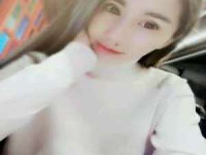 我等了那么久，终于等