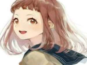 插在天堂的玫瑰如此惊