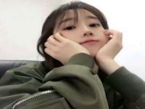 你就该肆意张扬 本来生来就为王 为了一个人而晚睡，最