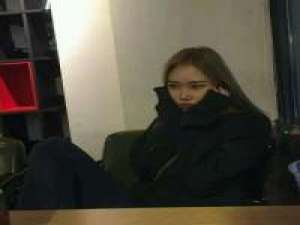 咿呀呀。 我想要的，只不过是一