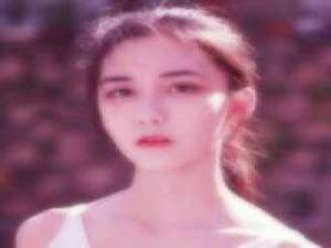 写下你们的故事 我喜欢听故事 我从不做没有把握的事