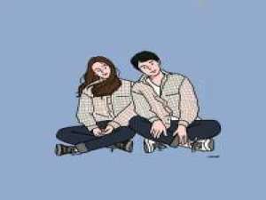 久违的晚安你是否很想