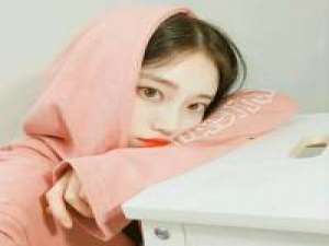 一杯敬朝阳 一杯敬月光一杯敬故乡 一杯敬... 胖不是罪，只是上帝嫉